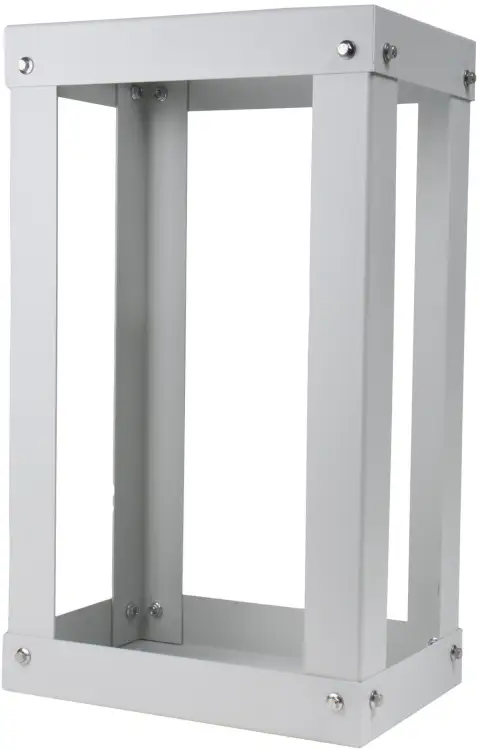 product_244462_2.jpg