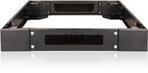 Cokół do Szaf Stojących Getfort 600x600