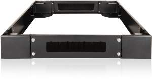 Cokół do Szaf Stojących Getfort 600x800