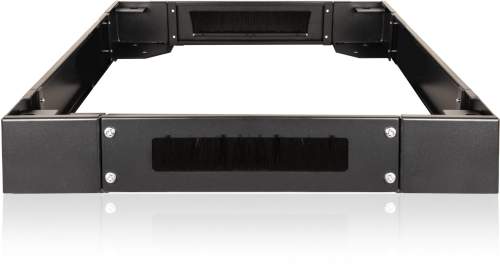 product_244464_0.jpg