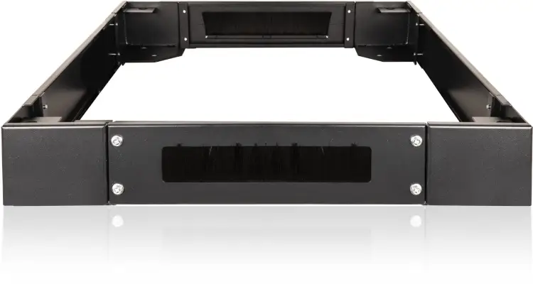 product_244464_0.jpg