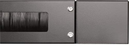product_244464_1.jpg
