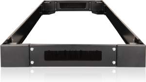 Cokół do Szaf Stojących Getfort 600x1000