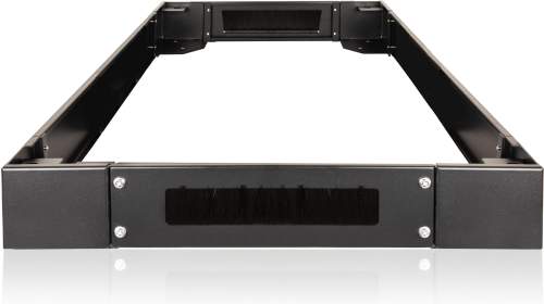 product_244465_0.jpg