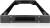 product_244465_0.jpg