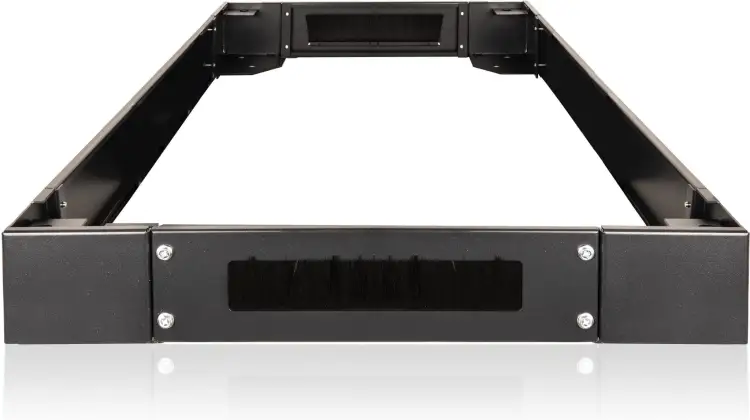 product_244465_0.jpg