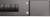 product_244465_1.jpg