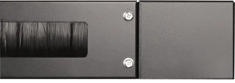 product_244465_1.jpg