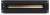 product_244466_0.jpg