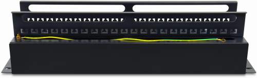 product_244466_1.jpg