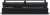 product_244466_1.jpg