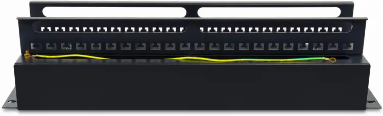 product_244466_1.jpg