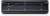 product_244466_2.jpg