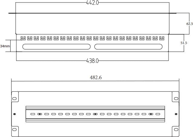 product_244466_3.jpg