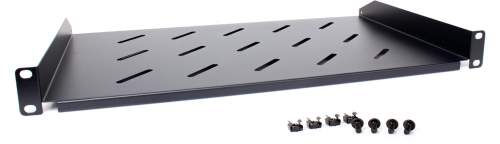 product_244467_0.jpg