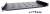 product_244467_0.jpg