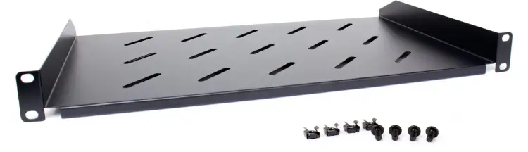 product_244467_0.jpg