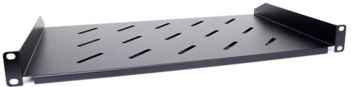 product_244467_1.jpg