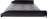 product_244467_2.jpg