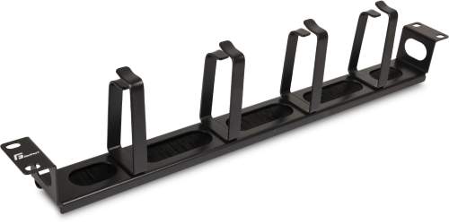 product_244468_0.jpg