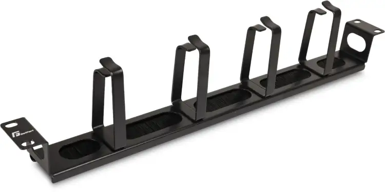 product_244468_0.jpg