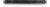 product_244468_1.jpg