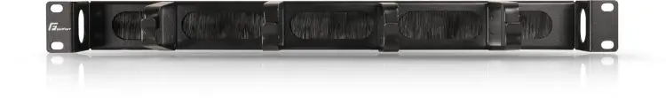 product_244468_1.jpg