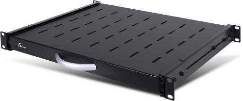 product_244469_0.jpg
