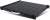 product_244469_0.jpg