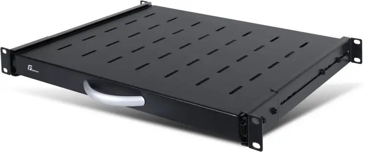 product_244469_0.jpg