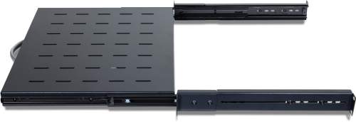 product_244469_1.jpg