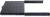 product_244469_1.jpg