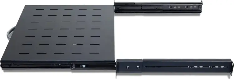 product_244469_1.jpg
