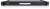 product_244469_2.jpg