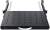 product_244469_3.jpg
