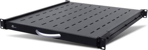 product_244470_0.jpg