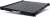 product_244470_0.jpg