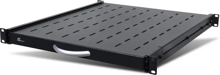 product_244470_0.jpg