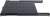 product_244470_1.jpg