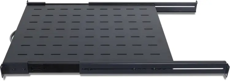 product_244470_1.jpg