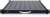 product_244470_2.jpg