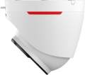 product_245033_2.jpg