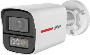 product_245050_0.jpg