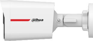 product_245050_1.jpg