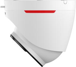 product_245054_2.jpg