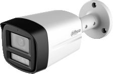 product_245061_0.jpg