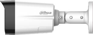 product_245061_1.jpg