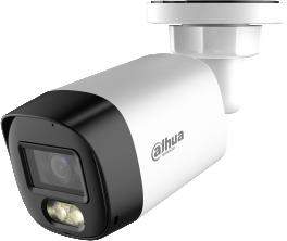 product_245064_0.jpg