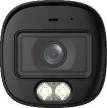 product_245065_1.jpg