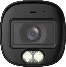 product_245065_1.jpg